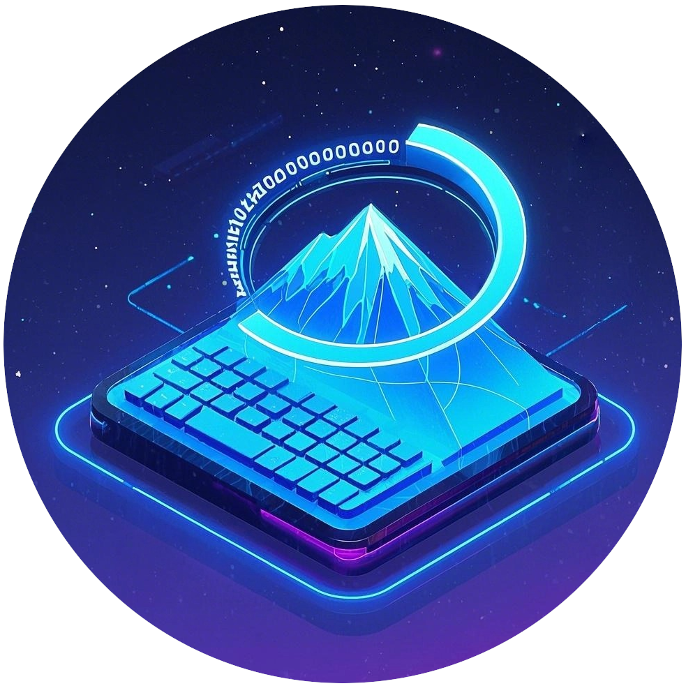 Your IP - 创建独属于你的IP - 个人IP打造平台